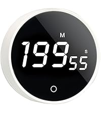https://m.media-amazon.com/images/S/aplus-media-library-service-media/7f179d12-6ed6-404f-833a-b62d69ba3177.__AC_SR200,225___.jpg