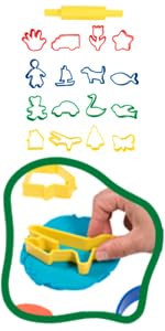 https://m.media-amazon.com/images/S/aplus-media-library-service-media/25443092-e000-4551-8ae0-c36611286967.__AC_SR150,300___.jpg