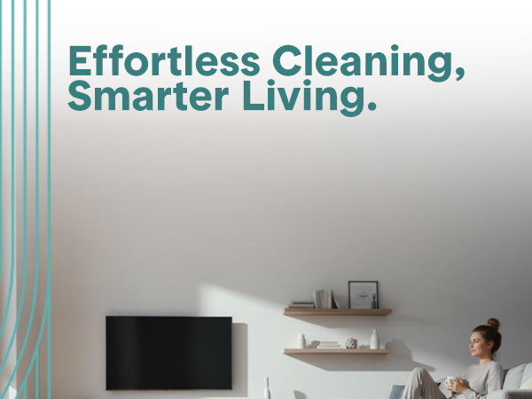 vacuum robot robot vacuum and mop robot vacuum cleaner automatic vacuum robot