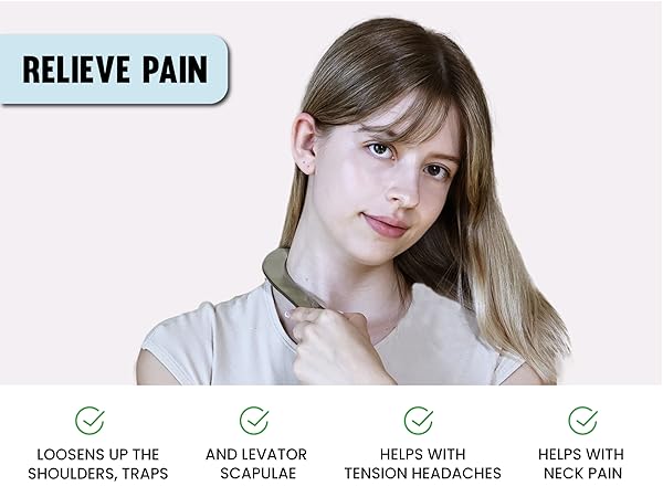 gua sha tools for body gua-sha gua-sha tool iastm iastm tool iastm tools physical therapy