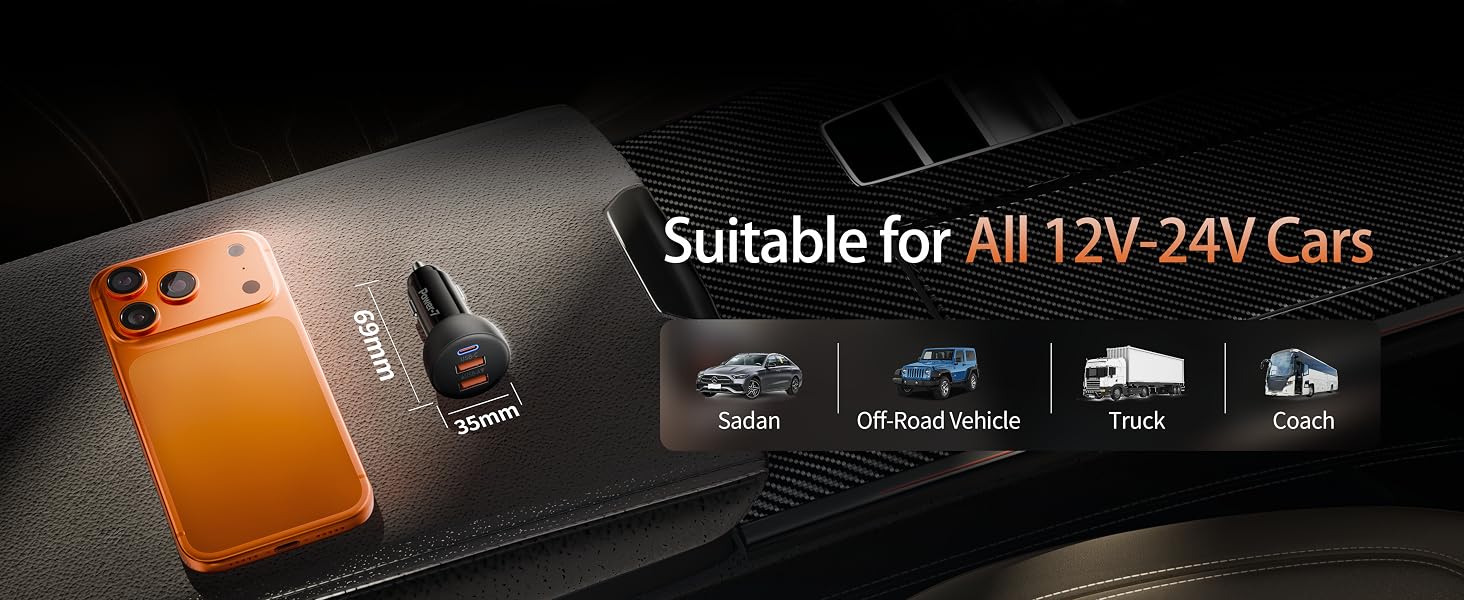 FOR ALL CAR MODEL