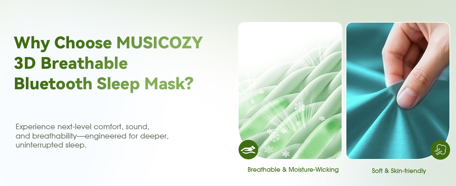 sleep headphones bluetooth sleeping headphone bluetooth sleep headphone wireless sleep phones gifts