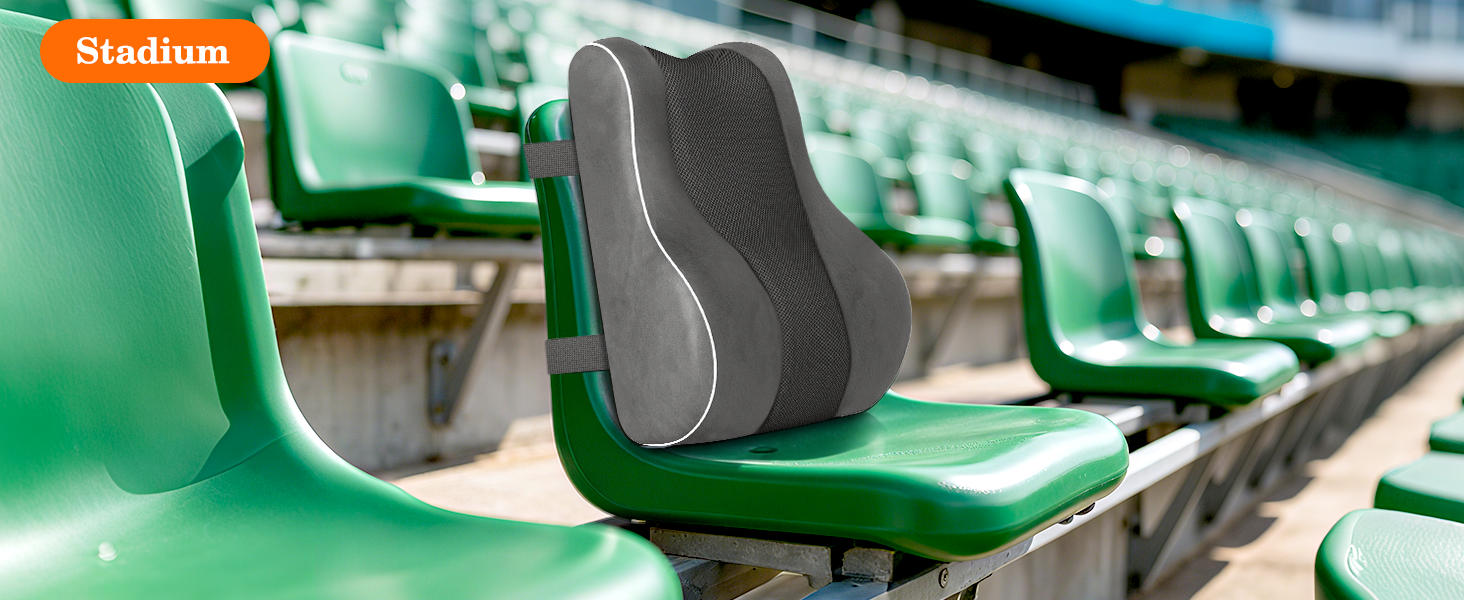 Stadium
