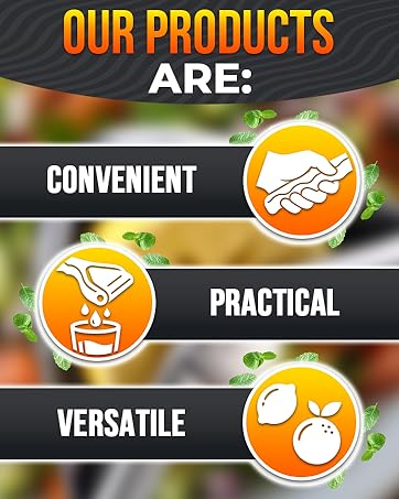 juicer handheld lemon squeezer manual lemon lime squeezer citrus juicer manual fruit press