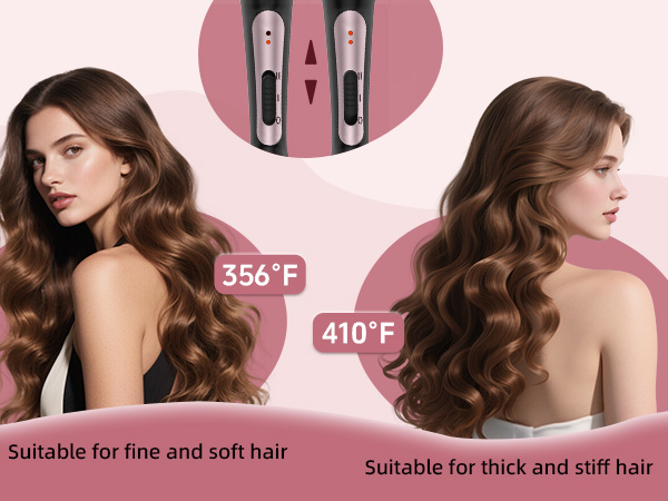 hair curler