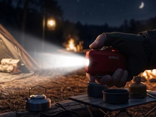 lighter