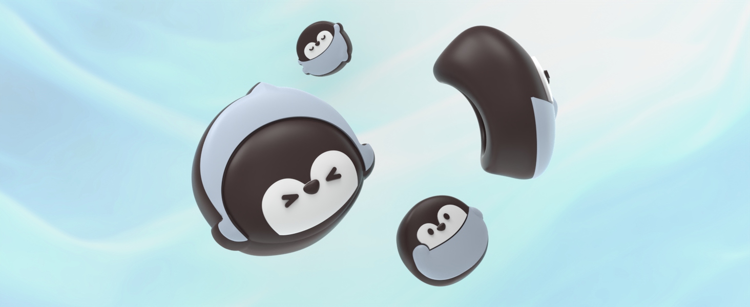 PlayVital Thumb Grips for Nintendo Switch 2