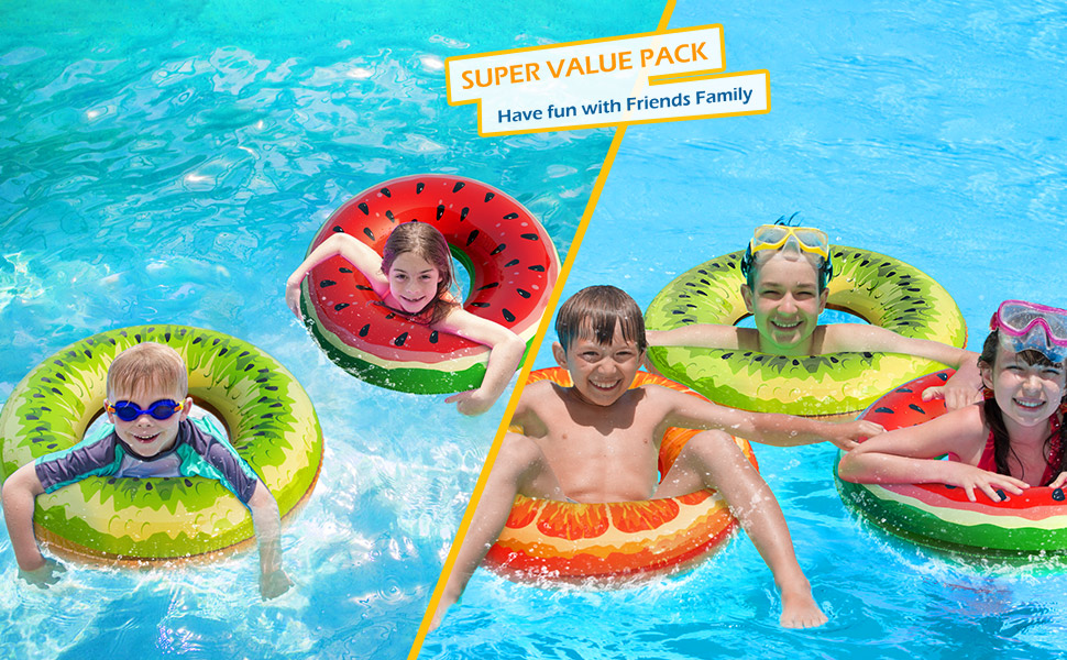 pool tubes pool floaty swimming ring