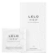 female vibrator prostate vibrator vibrator for women prostate stimulator