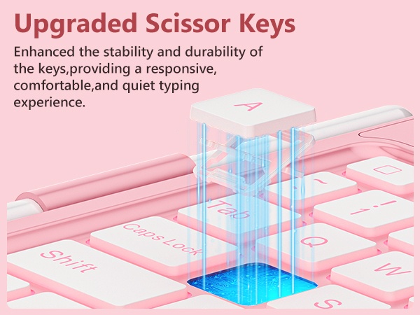 ipad 10th generation case with keyboard ipad 10th generation keyboard ipad keyboard 10th generation