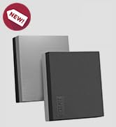 Exercise Balance Pad