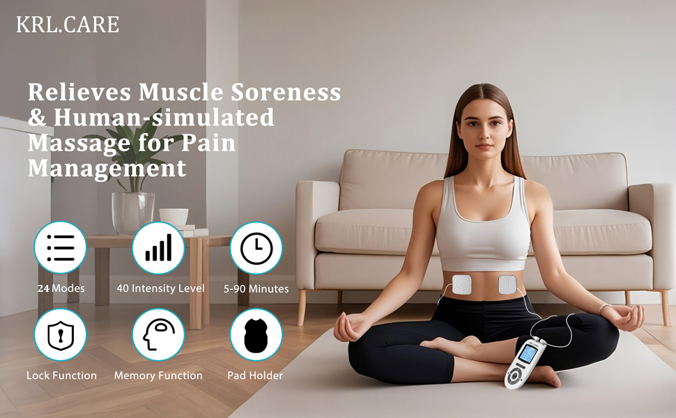 tens unit