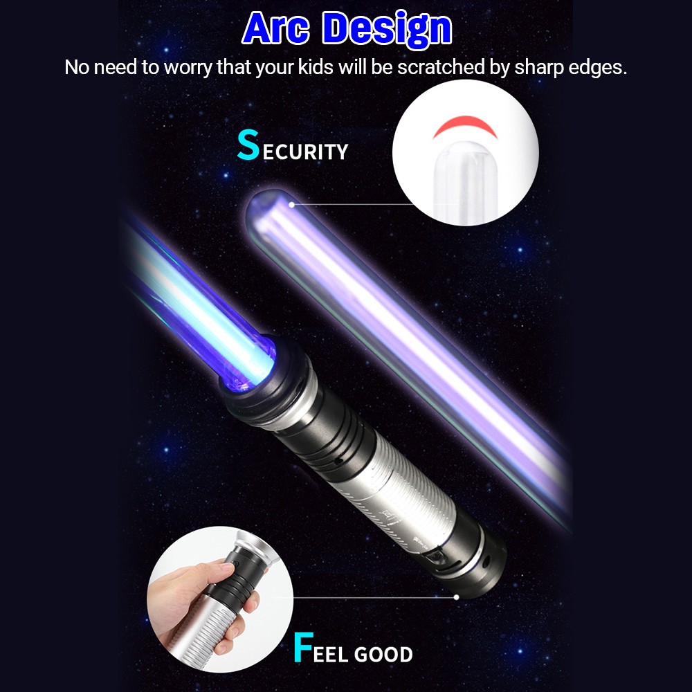 https://i.ebayimg.com/00/s/MTAwMFgxMDAw/z/m0kAAeSwiSJpy2fb/$_10.JPG?set_id=880000500F