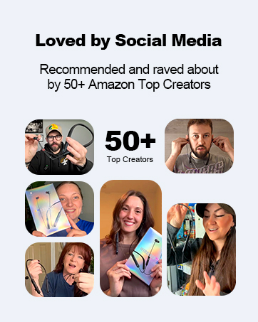 Perfect for Home, Work, Office, Business, Travel, Fitness, Sports, Exercise, Workout