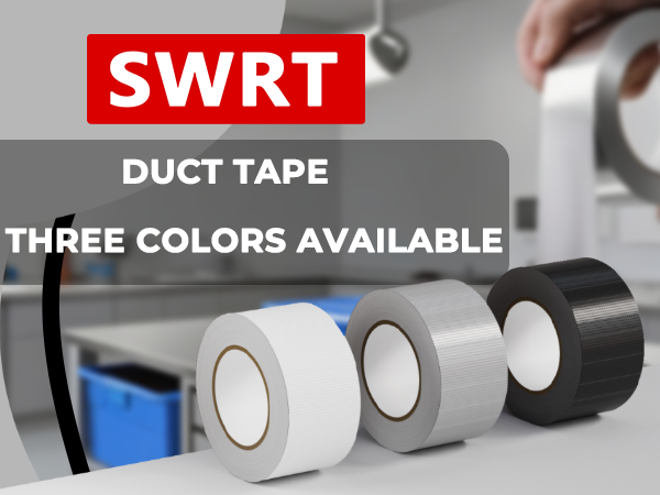 duct tape