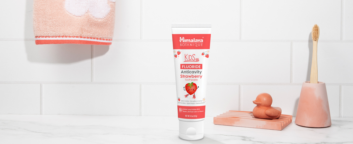 kids Fluoride antcavity strawberry header6