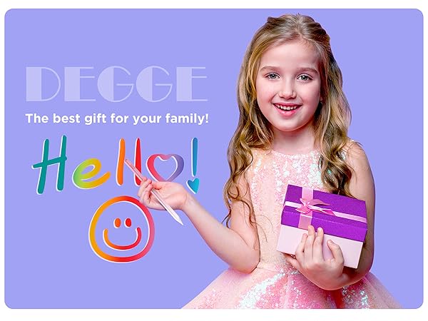 Apple iPad Pencil 2nd Generation