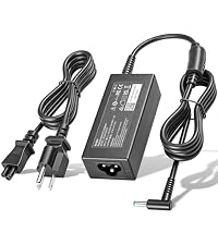 https://m.media-amazon.com/images/S/aplus-media-library-service-media/93f01550-ceff-44bc-a8f7-1d7fcbe2f66d.__AC_SR200,225___.jpg