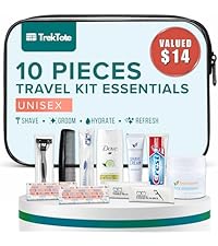 https://m.media-amazon.com/images/I/51IapFFDLmL.__AC_SR200,225___.jpg