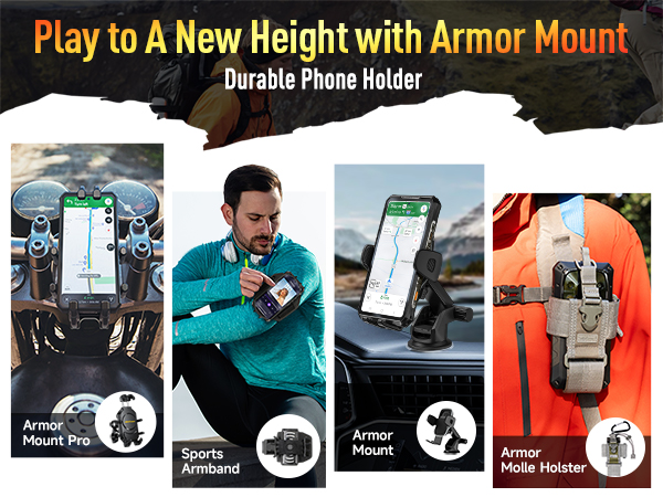 ulefone armor 28 Pro 5g rugged phone unlocked rugged smatphone 5g rugged cell phone 5g waterproof