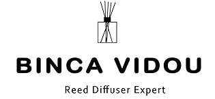 https://m.media-amazon.com/images/S/aplus-media-library-service-media/19934531-23b1-4508-8b87-0178179a2d21.__CR0,0,945,435_PT0_SX315_V1___.jpg