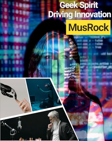 https://m.media-amazon.com/images/S/aplus-media-library-service-media/680b256d-2c05-4d57-92f3-28b82206406a.__CR0,0,1086,1359_PT0_SX362_V1___.png