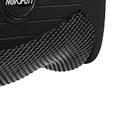 Golf Range Finder with Slope - 1200 Yards Range Finder for Golfing/Hunting, 7X Magnification, Fla...