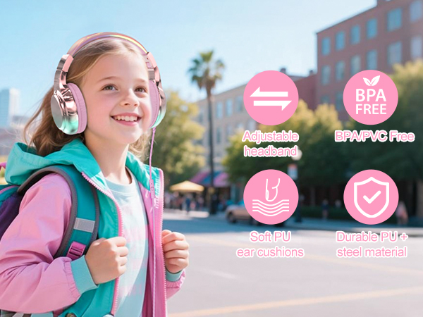 headphones for ipad