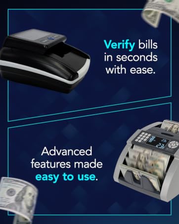 uv light verification advanced uv technology hidden security features holograms color strips