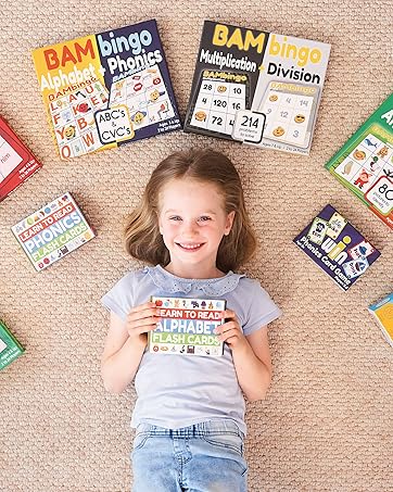 math language animals logic phonics alphabet sight word vocabulary preschool learning