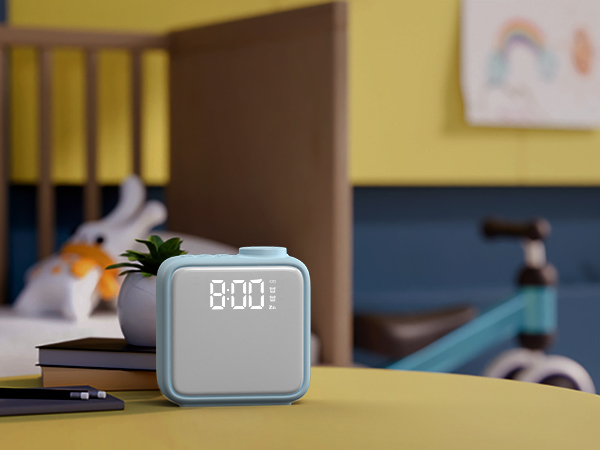 Kids room
