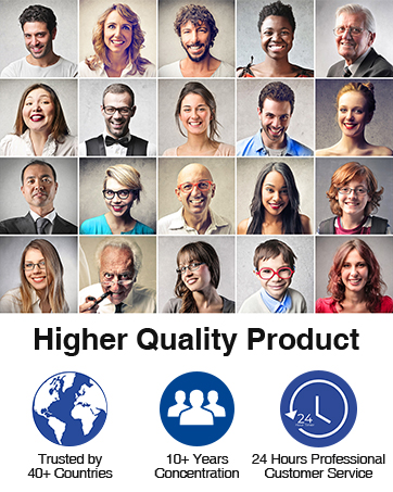 Toothbrush Holders for Bathrooms