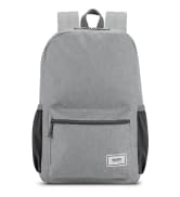 black breifcase breif maletines cases small mens money suitcase leather man prop attche breffe