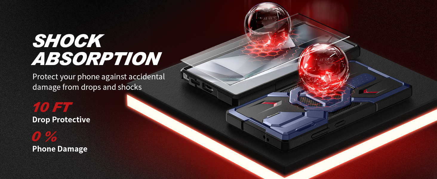 case samsung galaxy s24 ultra