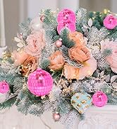 disco decor