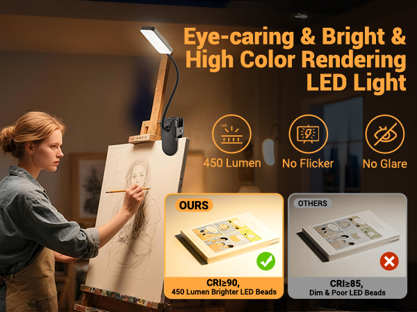 clip on light clip on lamp clip on desk lamp with clamp light clip light clip lamp clamp lamp