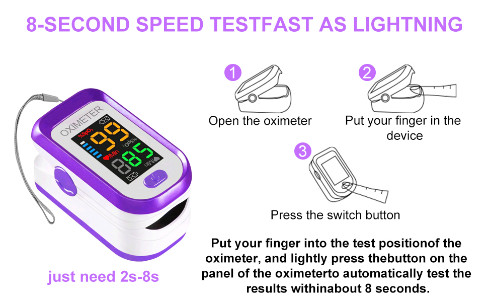 oximeter 2