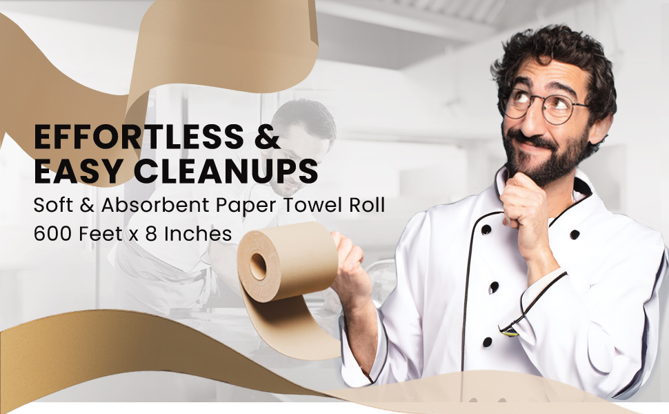 kitchen napkins,jumbopaper towel,bathroom paper towel ,hardwound paper towel, commercial paper towel