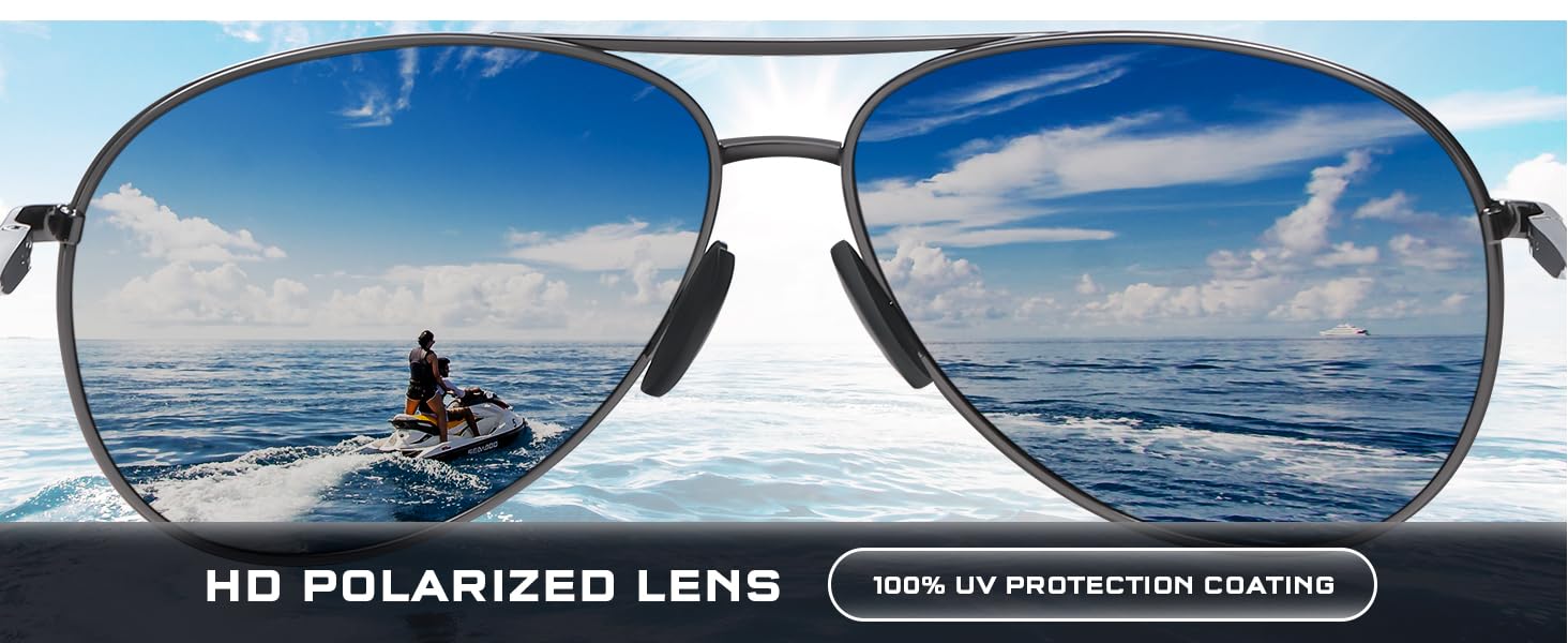 sunglasses men mens sunglasses aviator sunglasses for men lentes de sol hombre polarized sunglasses