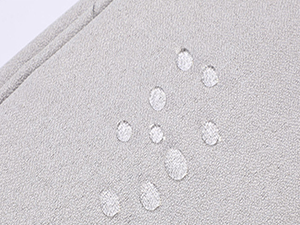 electronics organizer