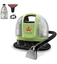 https://m.media-amazon.com/images/S/aplus-media-library-service-media/569c2672-1558-486c-8361-81f957d55c71.__AC_SR200,225___.jpg