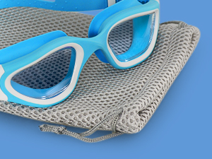 kids swim goggles