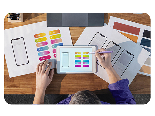 Apple iPad Pencil 2nd Generation