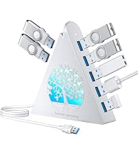 https://m.media-amazon.com/images/S/aplus-media-library-service-media/1974b218-daf8-40cb-8e4f-5f02be186f06.__AC_SR200,225___.jpg