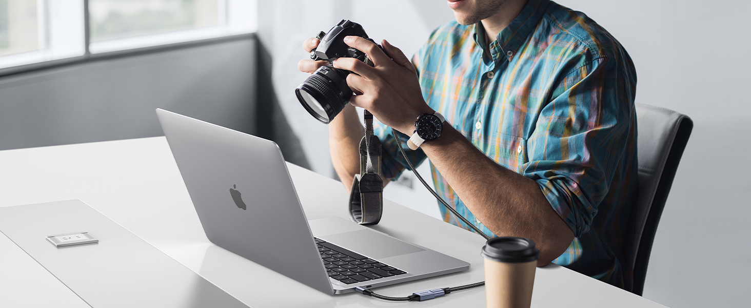 usb to usb c adapter