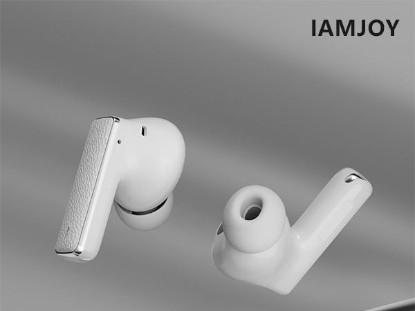 language translation earbuds