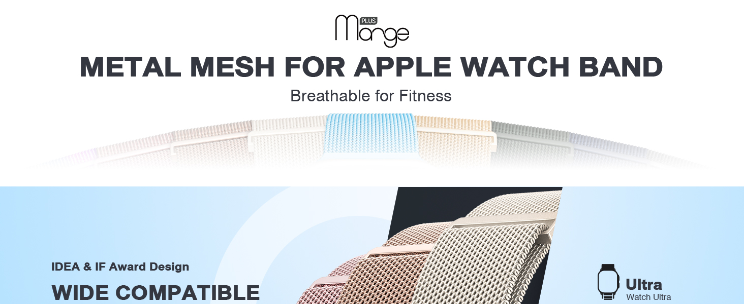 apple watch band apple watch bands 40mm for women apple watch bands apple watch ultra band