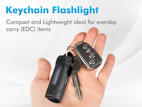 keychain flashlight,flash lights for emergency,mini flashlight,small flashlight
