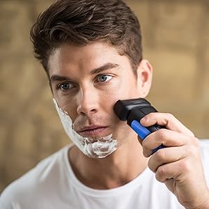 WETech 100% Waterproof