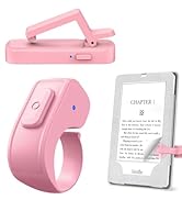 page turner for ipad